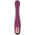 Rocks Off She-Vibe Paarvibrator mit Fernbedienung