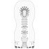 TENGA Original Vacuum Cup Hard Handjob Masturbator