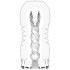 TENGA Handjob Masturbator „Premium Rolling Head Cup“