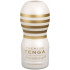 TENGA Handjob Masturbator „Premium Original Gentle Vacuum Cup“