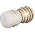 TENGA Handjob Masturbator „Premium Original Gentle Vacuum Cup“