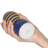 TENGA Handjob Masturbator „Premium Original Vacuum Cup“