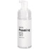 Sinful Schaum Toy Cleaner 160 ml