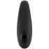 Womanizer Classic 2 Klitoris Druckwellenvibrator
