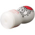 TENGA Keith Haring Original Vakuumbecher