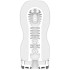 TENGA Keith Haring Original Vakuumbecher