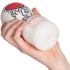 TENGA Keith Haring Original Vakuumbecher