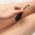 Sinful Playful Geisha Kegel Ball
