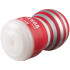 TENGA SD Regulärer Saugbecher-Masturbator