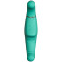 Tracy's Dog G-Punkt-Vibrator