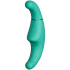 Tracy's Dog G-Punkt-Vibrator