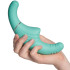 Tracy's Dog G-Punkt-Vibrator