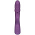 Tracy's Dog Pulsierender Rabbit Vibrator