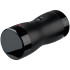 TENGA Vacuum Gyro Roller Machine + TENGA Rolling Cup