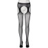NORTIE Fenja Schrittfreie Strumpfhose