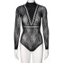 NORTIE Dawn Body