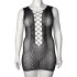 NORTIE Siggy Minikleid Plus Size