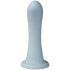 New Amaysin Curvy Slender Dildo