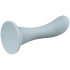 New Amaysin Curvy Slender Dildo