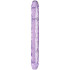 REALROCK Realistischer Doppeldildo 34 cm