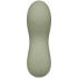 Sinful Have Fun Fingervibrator