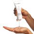 Naturfluid Wasserbasiertes Extra Dickes Gleitgel 100 ml