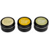Sinful Massagekerzen Set 3 x 40 g