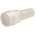 Fleshlight Girls Autumn Falls Peaches
