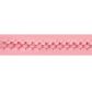Fleshlight Pink Lady Ausdauertraining-Kit