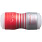 TENGA Dual Sensation Cup