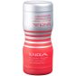TENGA Dual Sensation Cup