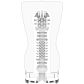 TENGA Ultra Size Soft Tube Cup