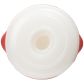TENGA Ultra Size Soft Tube Cup