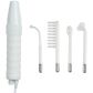 Kinklab Neon Wand Elektrosex Violet Wand Kit
