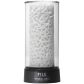 Tenga 3D Pile Handjob Masturbator