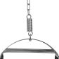 Joydivision Multi Vario Liebesschaukel