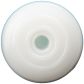 TENGA Original Vacuum Cup Cool Edition Masturbator
