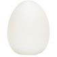 TENGA Egg Surfer