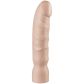 Doc Johnson Big Boy-Dildo 29 cm