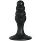 Prostate Probe Analplug mit Prostatasonde
