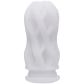 TENGA Air-Tech Regular Handjob Masturbator