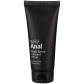 Sinful Anal-Gleitgel auf Wasserbasis 100 ml