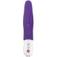 Fun Factory Lady Bi Doppelvibrator