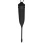 Master Series Cadence Dilator mit Vibrator