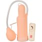 You2Toys French Kiss-Masturbator
