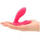 Magic Motion Eidolon App-gesteuerter Vibrator