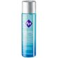 ID Glide Natural Feel Gleitgel auf Wasserbasis 250 ml
