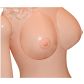 You2Toys Natalie Love Doll - Aufblasbare Puppe mit Vibrator
