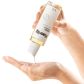 Kaerlig Bio-Massageöl 150 ml