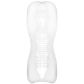 Marc Dorcel Double Oo Masturbator
